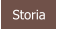 Storia