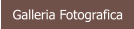 Galleria Fotografica
