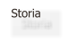Storia