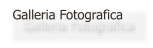 Galleria Fotografica